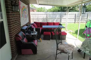 4632 Palomar Ave, Trotwood, OH 45426 - Photo 15
