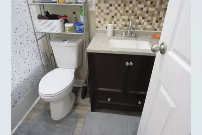 4632 Palomar Avenue, Trotwood, OH 45426 - Photo 25