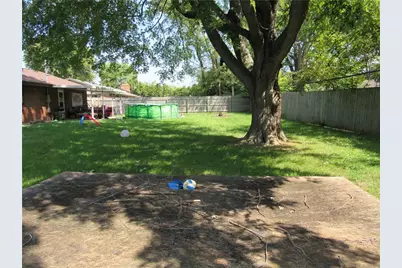 4632 Palomar Avenue, Trotwood, OH 45426 - Photo 11