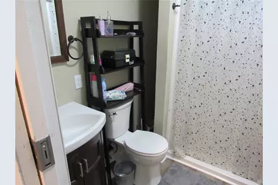 4632 Palomar Avenue, Trotwood, OH 45426 - Photo 23