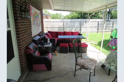 4632 Palomar Avenue, Trotwood, OH 45426 - Photo 15