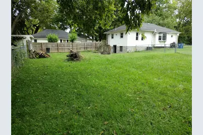 3125 Old Troy Pike, Dayton, OH 45404 - Photo 3