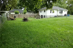 3125 Old Troy Pike, Dayton, OH 45404 - Photo 3