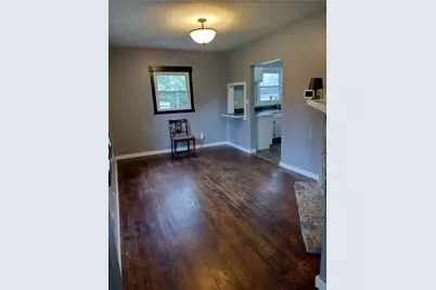 3125 Old Troy Pike, Dayton, OH 45404 - Photo 5