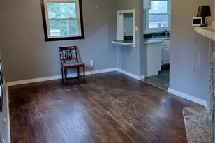 3125 Old Troy Pike, Dayton, OH 45404 - Photo 5