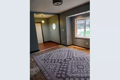 3125 Old Troy Pike, Dayton, OH 45404 - Photo 7