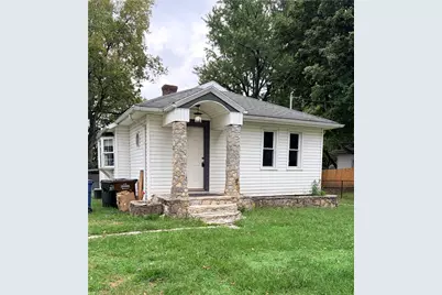 3125 Old Troy Pike, Dayton, OH 45404 - Photo 1