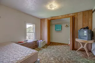 1290 State Route 725 Rd, Camden, OH 45311 - Photo 25