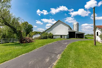 1290 State Route 725, Camden, OH 45311 - Photo 35