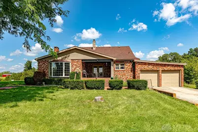 1290 Camden Road, Camden, OH 45311 - Photo 1