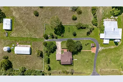 1290 State Route 725, Camden, OH 45311 - Photo 31