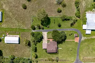 1290 State Route 725 Rd, Camden, OH 45311 - Photo 31