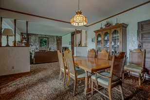 1290 State Route 725 Rd, Camden, OH 45311 - Photo 15