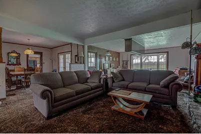 1290 State Route 725, Camden, OH 45311 - Photo 5