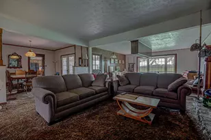 1290 State Route 725 Rd, Camden, OH 45311 - Photo 5