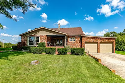 1290 State Route 725, Camden, OH 45311 - Photo 3