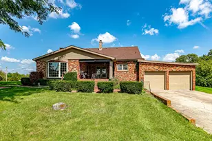 1290 State Route 725 Rd, Camden, OH 45311 - Photo 3