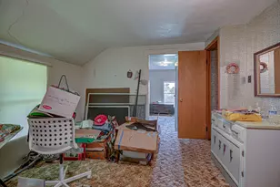 1290 State Route 725 Rd, Camden, OH 45311 - Photo 19
