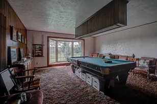 1290 State Route 725 Rd, Camden, OH 45311 - Photo 7