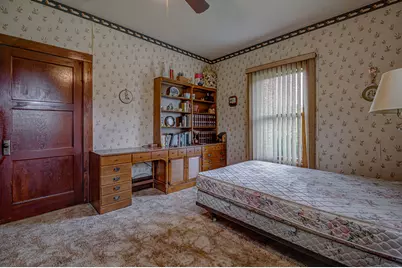 1290 State Route 725, Camden, OH 45311 - Photo 21