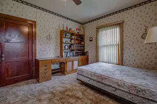 1290 State Route 725 Rd, Camden, OH 45311 - Photo 21