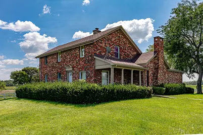 1290 State Route 725, Camden, OH 45311 - Photo 27
