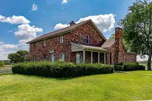 1290 State Route 725 Rd, Camden, OH 45311 - Photo 27