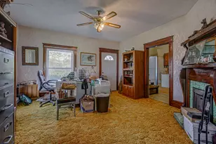 1290 State Route 725 Rd, Camden, OH 45311 - Photo 23