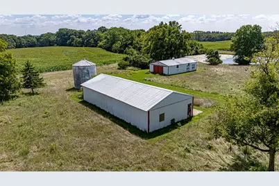 1290 State Route 725, Camden, OH 45311 - Photo 33