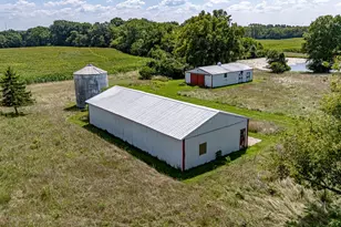 1290 State Route 725 Rd, Camden, OH 45311 - Photo 33