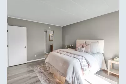 1792 Cherokee Drive #F, Dayton, OH 45449 - Photo 23