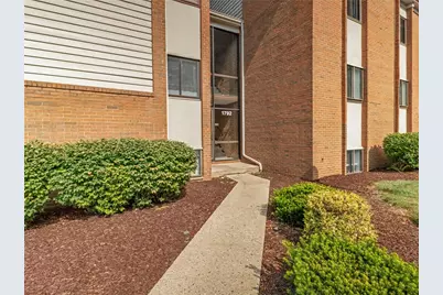 1792 Cherokee Drive #F, Dayton, OH 45449 - Photo 31