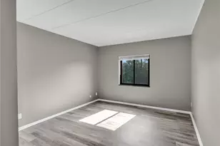 1792 Cherokee Dr, Dayton, OH 45449 - Photo 27