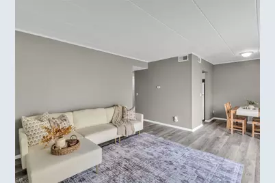 1792 Cherokee Drive #F, Dayton, OH 45449 - Photo 11