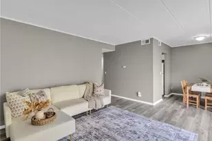 1792 Cherokee Dr, Dayton, OH 45449 - Photo 11