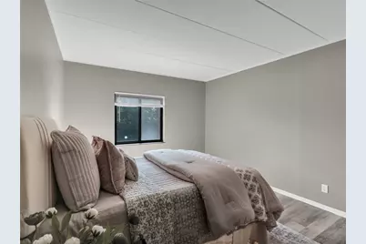1792 Cherokee Drive #F, Dayton, OH 45449 - Photo 21