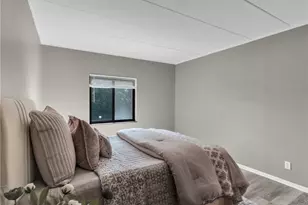 1792 Cherokee Dr, Dayton, OH 45449 - Photo 21