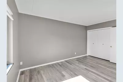 1792 Cherokee Drive #F, Dayton, OH 45449 - Photo 25