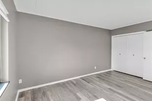 1792 Cherokee Dr, Dayton, OH 45449 - Photo 25