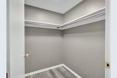 1792 Cherokee Drive #F, Dayton, OH 45449 - Photo 19
