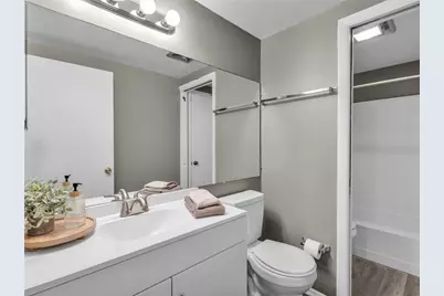 1792 Cherokee Drive #F, Dayton, OH 45449 - Photo 15