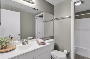 1792 Cherokee Dr, Dayton, OH 45449 - Photo 15