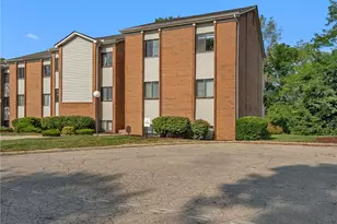 1792 Cherokee Dr, Dayton, OH 45449 - Photo 1