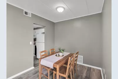 1792 Cherokee Drive #F, Dayton, OH 45449 - Photo 9