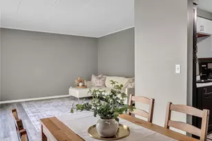 1792 Cherokee Dr, Dayton, OH 45449 - Photo 7