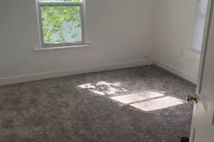 149 E 3rd St, Xenia, OH 45385 - Photo 5