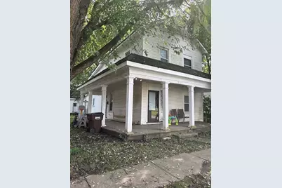 149 E 3rd Street, Xenia, OH 45385 - Photo 1