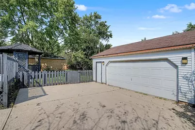 4517 Debra Avenue, Dayton, OH 45420 - Photo 41