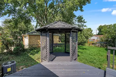 4517 Debra Avenue, Dayton, OH 45420 - Photo 45