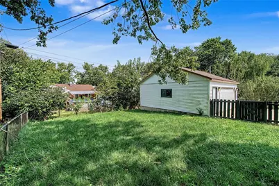 4517 Debra Avenue, Dayton, OH 45420 - Photo 47